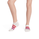 edd12947ec80ed3b77c1d105dfb8e4b5.png