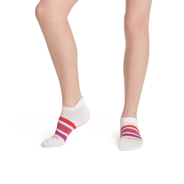 edd12947ec80ed3b77c1d105dfb8e4b5.png