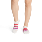 ee1ec1762fb6a14a3302ea8353f21a2c.png