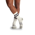 f3714a20841edc4dd517b60c3a85d538.png