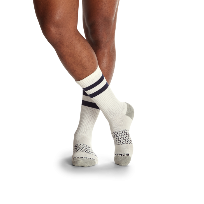 f3714a20841edc4dd517b60c3a85d538.png