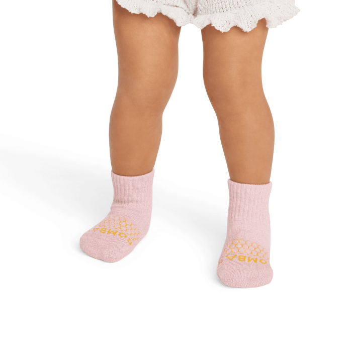 f4164f7bcc536f30deafc6c784c36bf1.png