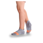 f5d27667d5cca1e28039610beba0332c.png
