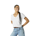 fc3ef541ab0030bc97002219dbef0361.png