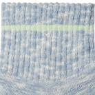 fc80e7f55cf7cb3ff2dd2ef1f368251b.png