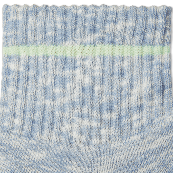fc80e7f55cf7cb3ff2dd2ef1f368251b.png