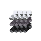 fd08bc010da8302f5a79e12d405e2727.png