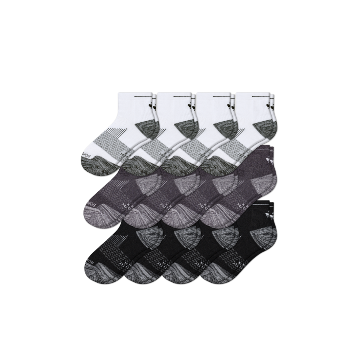 fd08bc010da8302f5a79e12d405e2727.png