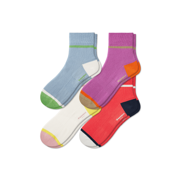 ff006fcfa14dded0bfa25d3f33887661.png