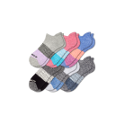 0a73ec6f209d84a74f1402fb38eebb8c.png