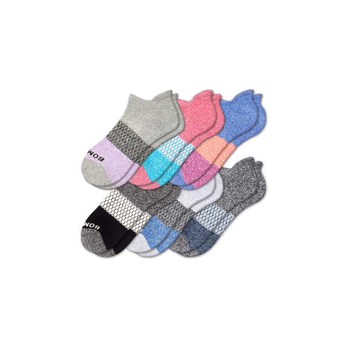 0a73ec6f209d84a74f1402fb38eebb8c.png