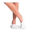19428a31b39e153ef7be16d2b941c70f.png