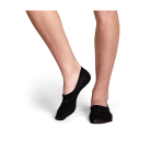 243e7e84675a6cd8883a39e52c020b51.png