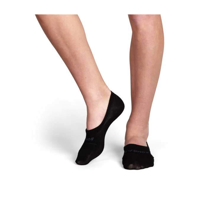 243e7e84675a6cd8883a39e52c020b51.png