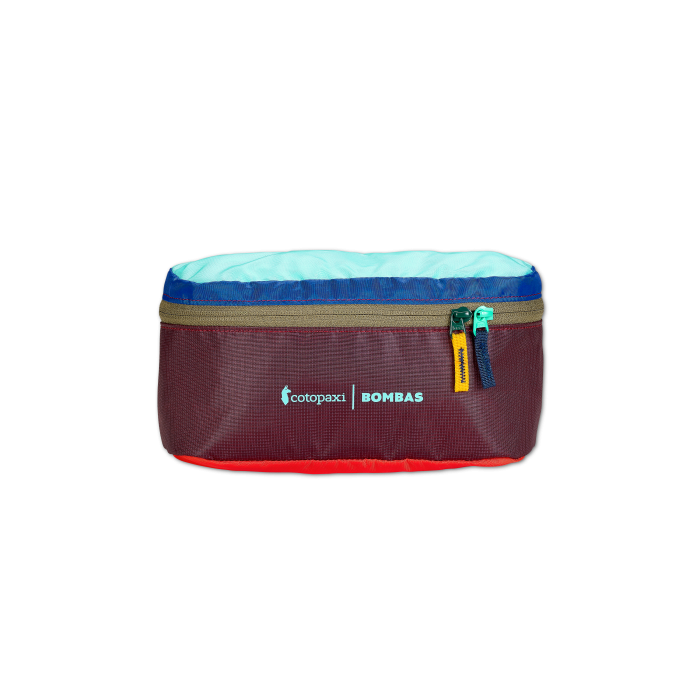 2be57d583c80ecbd199772bea1a5450b.png
