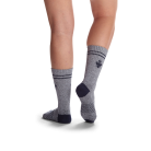 434e460cf3eb1d609ac358340543c467.png