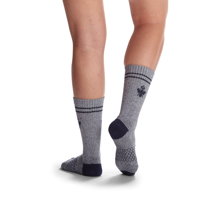 434e460cf3eb1d609ac358340543c467.png