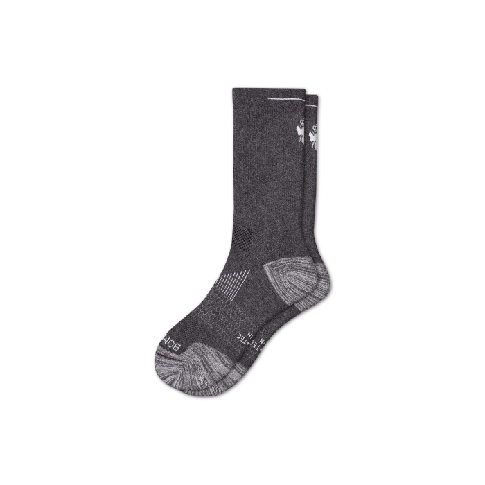 76580e1b491e82b4dffab04a2b9d55d2.png