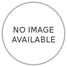 80fa743b719123a18155e9fe9497e573.png