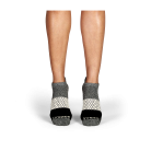 94c3c60d815c8d6cff889248a31b3374.png
