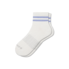 bb1dd062cdf83d40b30d6b2fc0afa247.png