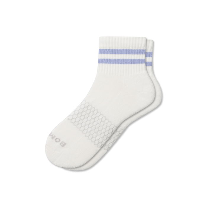 bb1dd062cdf83d40b30d6b2fc0afa247.png