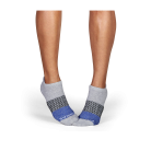 c7eb136f4ebdd7eff281d28c91afc65c.png