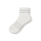 cc9587827efc036d7b6f5d03edda4487.png