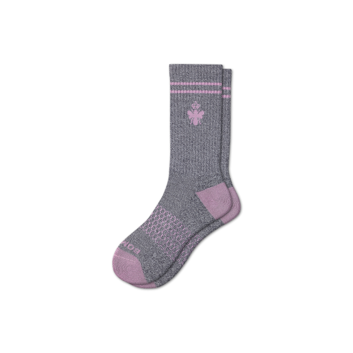 d3ef9940b0dff0b0dada8b0ffa17b430.png