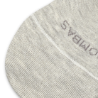 e96c32a6e699c47c9eb25ccb48a69b3c.png