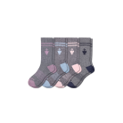 eb322ba4cc21504ebfb8dba90344583f.png