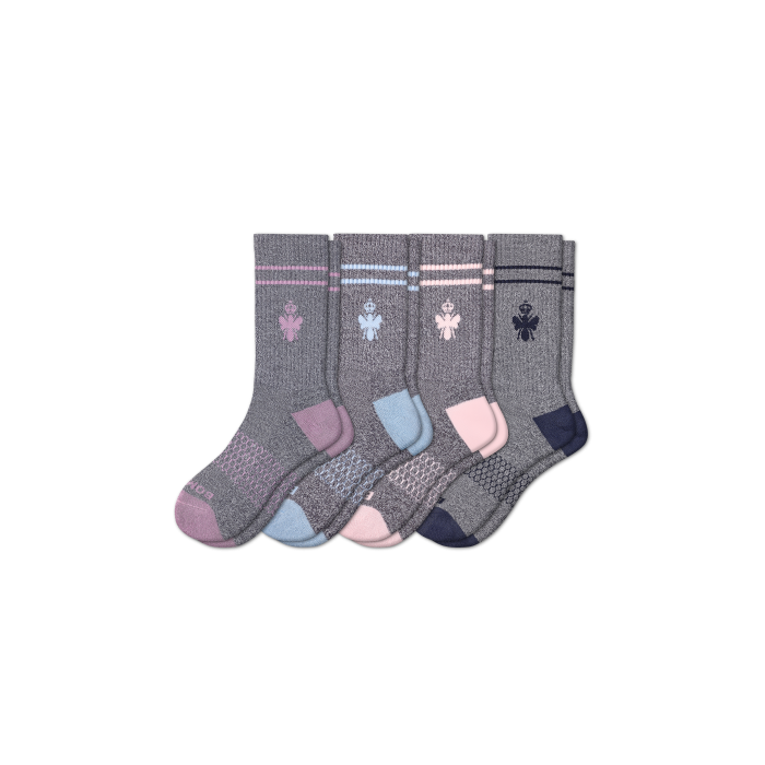 eb322ba4cc21504ebfb8dba90344583f.png