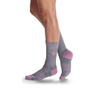 eb8e266dcb47efb4843cdab4f05f8022.png