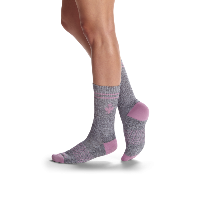 eb8e266dcb47efb4843cdab4f05f8022.png