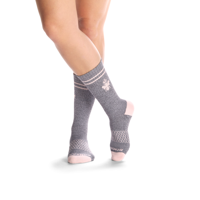 fda860b2511807f462f436ed478be667.png