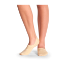 fee53acc09bc83aab5f62d9de8e9ab15.png
