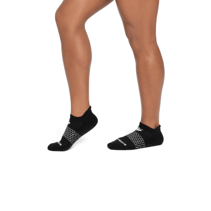 1449b2a3bfba10f10c4e8dea0d93b5e9.png