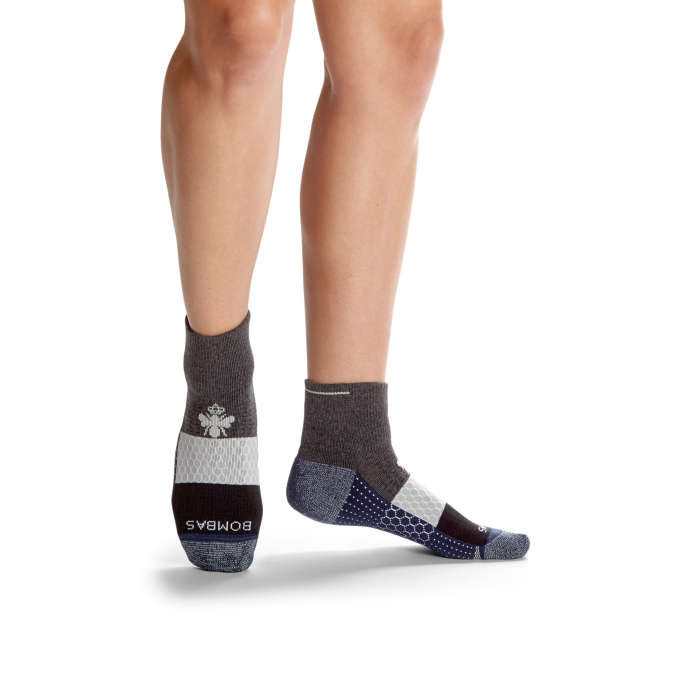 1af1c6795c88b3a586502aff37f35983.png