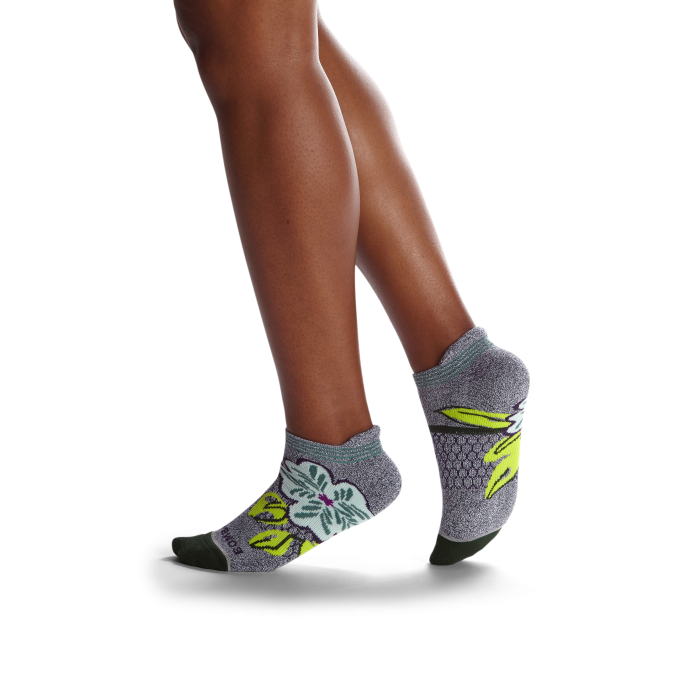 1bfd512de2c0ab671834055cd0f61446.png