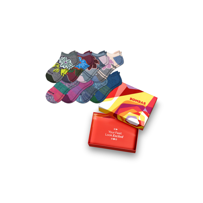 1eddb32490d4d8a90cc4324492196202.png