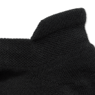30de99376ef9c7ab0ceff7ca1069695a.png