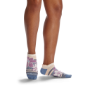 38e0ddc03368ec0836ae2f07b0f3e5cb.png