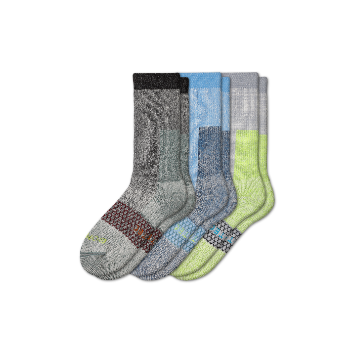 3a1dbf51f779601b38cca977a06312b3.png