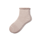 47217d90fca0e2f3ebe5e4aa3d9dbb75.png