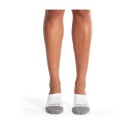 4964f4ccd78f9ec460ce32fb0893a781.png