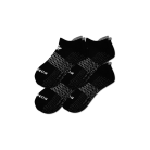 50a8f48d0bb8a72a79900c09810fdadc.png