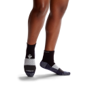 51e87ab91349e64bcd77ec7a5ea3738f.png