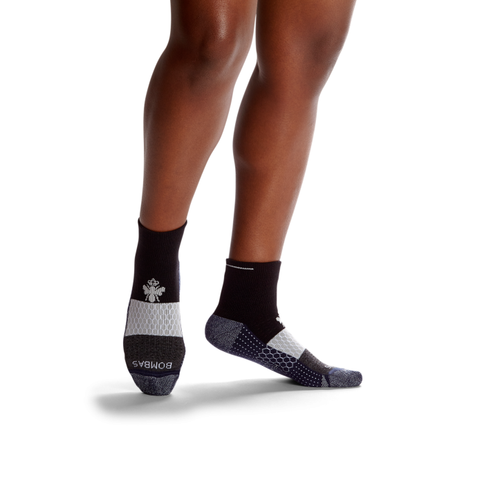 51e87ab91349e64bcd77ec7a5ea3738f.png