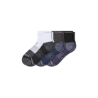 5307dad5e5c0cea1a90bb8eed8863a57.png