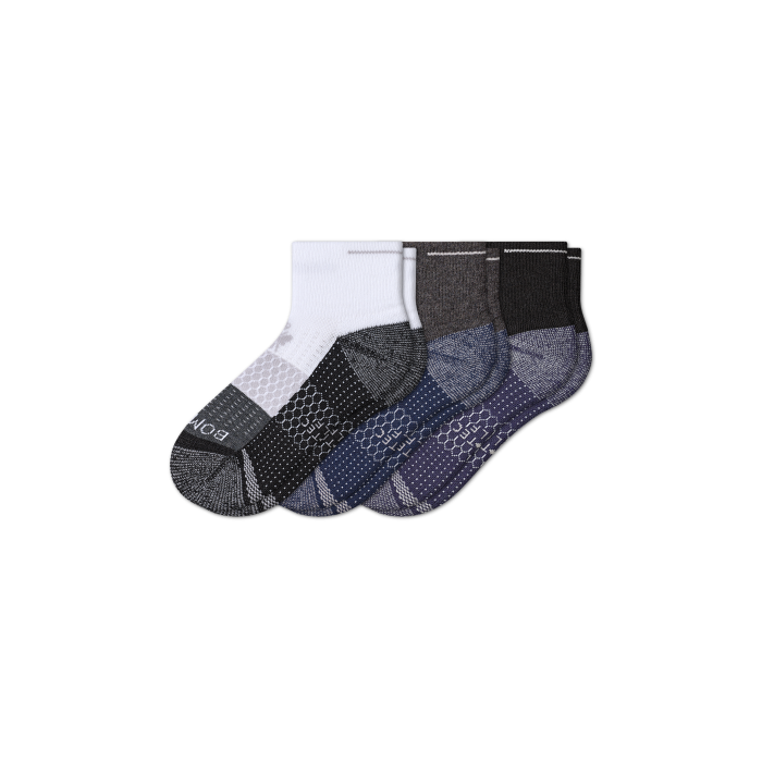 5307dad5e5c0cea1a90bb8eed8863a57.png